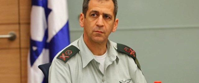 Фотографии главы израиля. Начальник генерального штаба авив кохави. Авив кохави. Начальник генерального штаба авив кохави. Авив кохави парад.