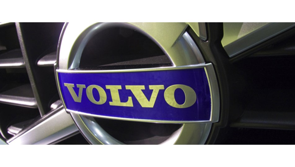 Volvo Mini’ye rakip bir araç çıkarmayı planlıyor