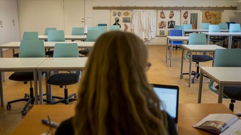 Okullarda 1 Haftalık Ara Tatil Ne Zaman? 74 DPLriAyH8Uu9pG XyReWsQ