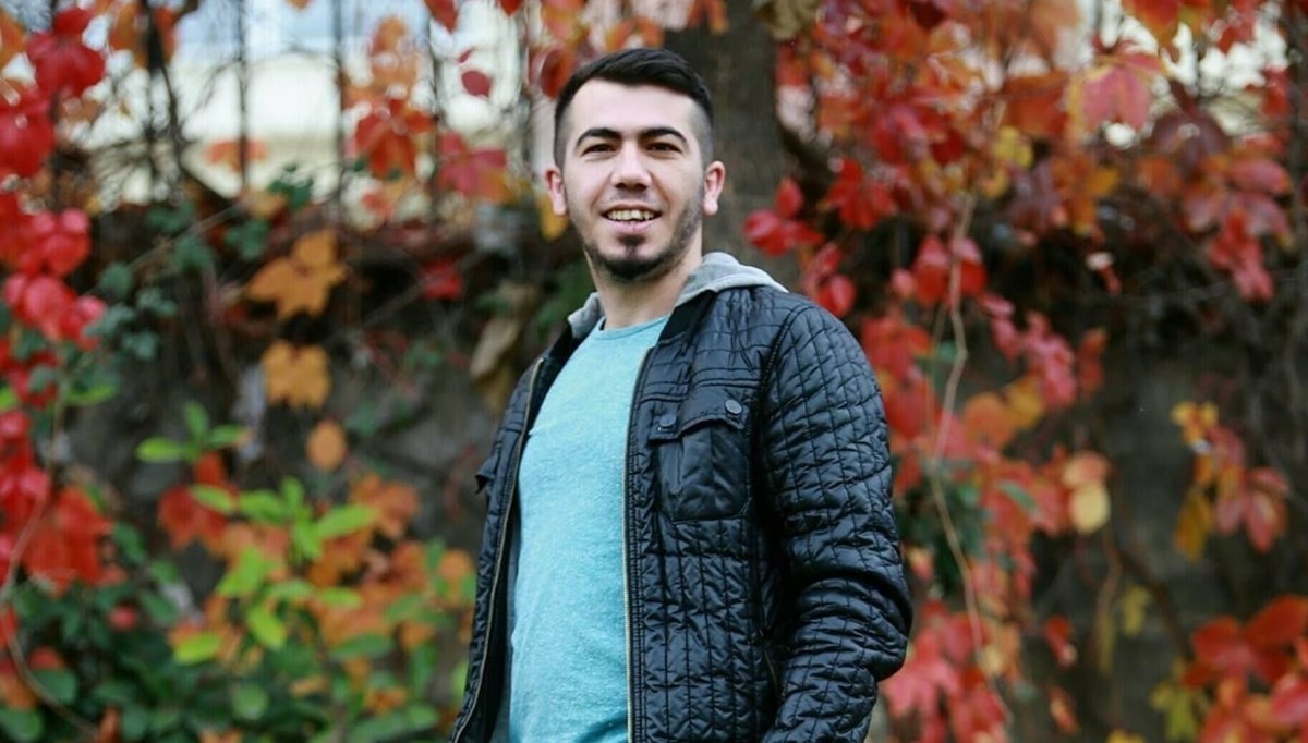 İşyeri sahibini bulamayınca kardeşini öldürdü