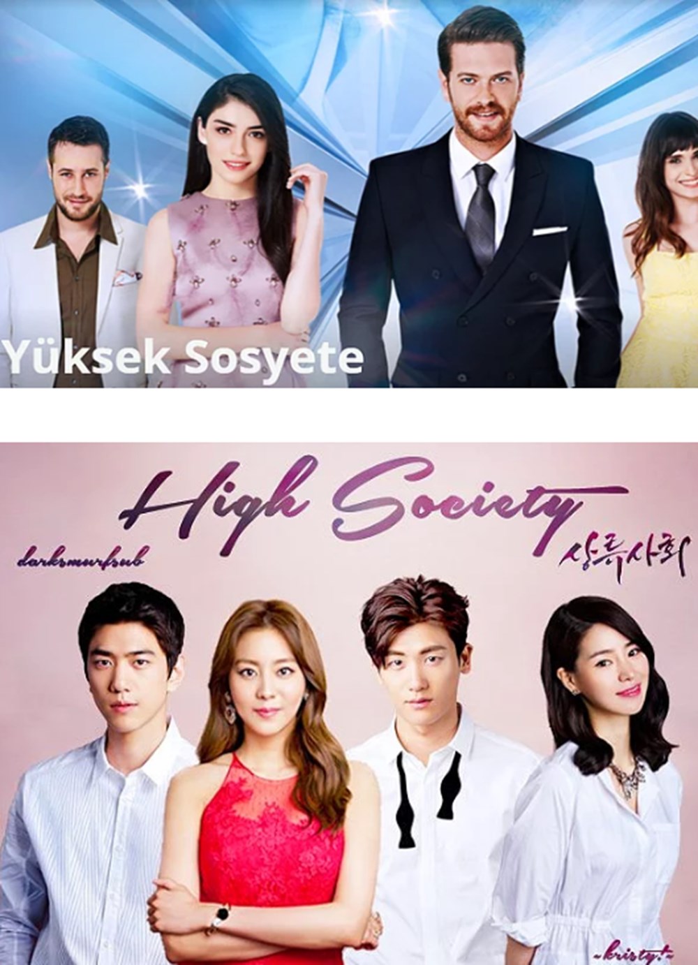 karahan cantay sevgilisi görüntülü sikiş hikayeleri