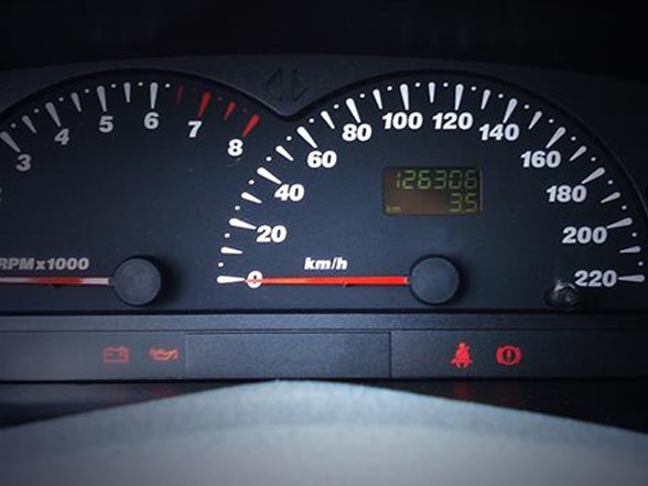 feto den tutuklu eski rektor ve rektor