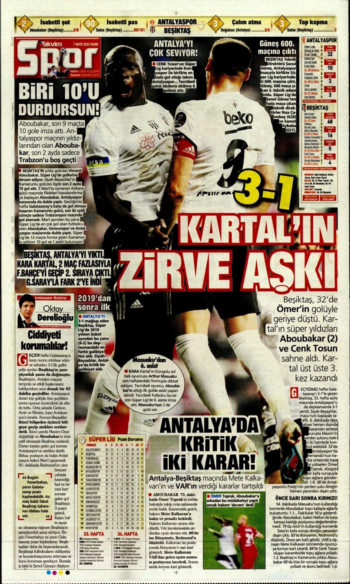 DQ0-4ImQw0qFa6XzYyMbIg.jpg