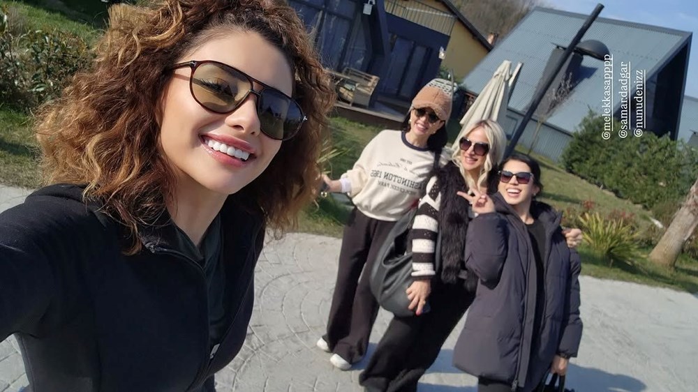 Özcan Deniz'den Fotoğraflarla Bir Yanıt 76 DQFL1aspA0aie8CF2YeJJw