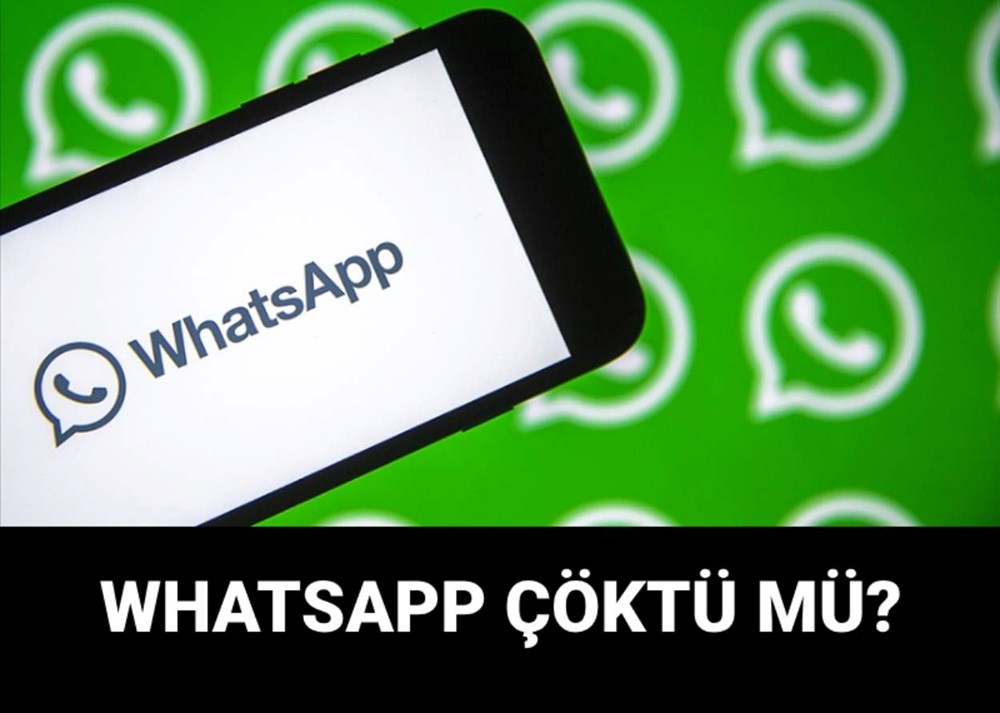 20 Mart WhatsApp Kesintisi: Erişim Sorunları ve Güncel Durum 72 DQGiT hSFk hz6kMtRTpDQ