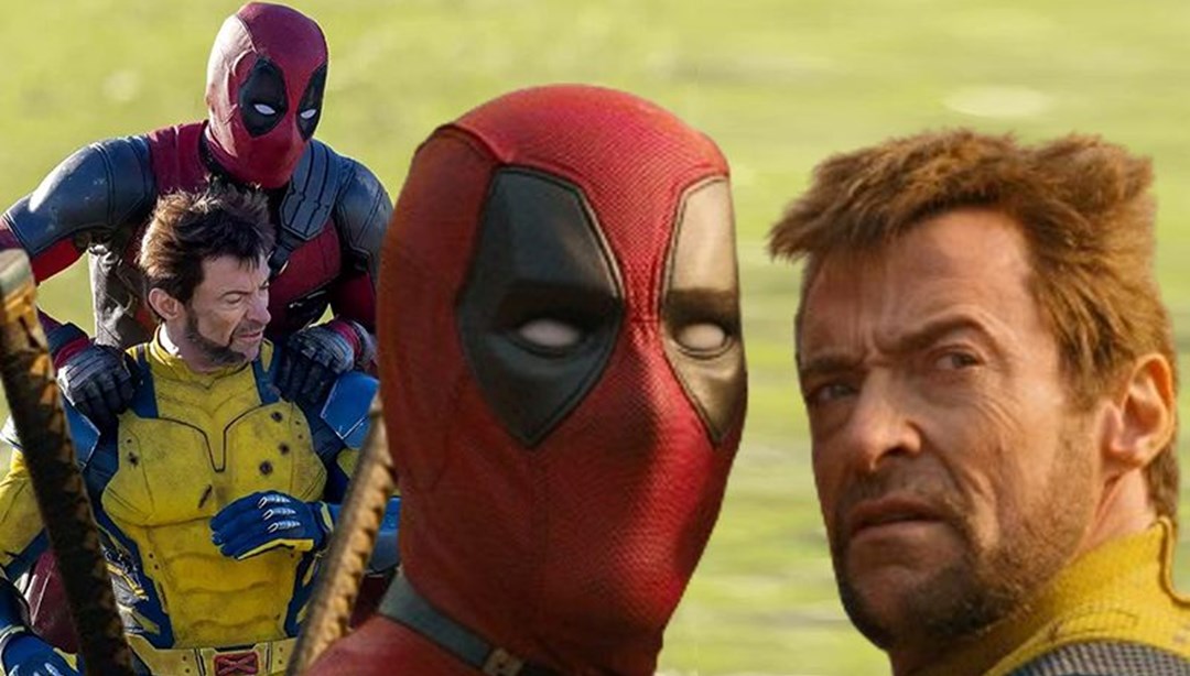 ABD gişesinin lideri belli oldu (30 Ağustos-1 Eylül ABD gişesi)