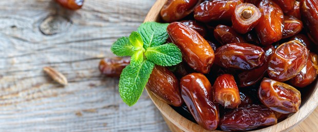 hurma ile ilgili görsel sonucu