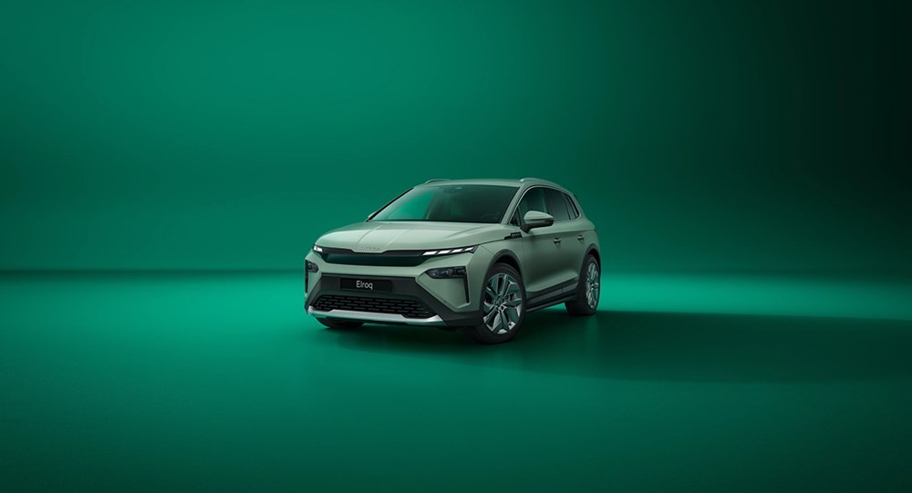 Skoda Temmuz 2025 fiyat listesi | Fabia, Superb, Octavia ne kadar? - 1