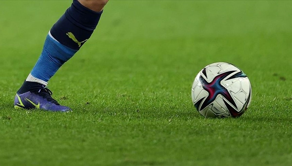Süper Lig'de Süper Lig'de