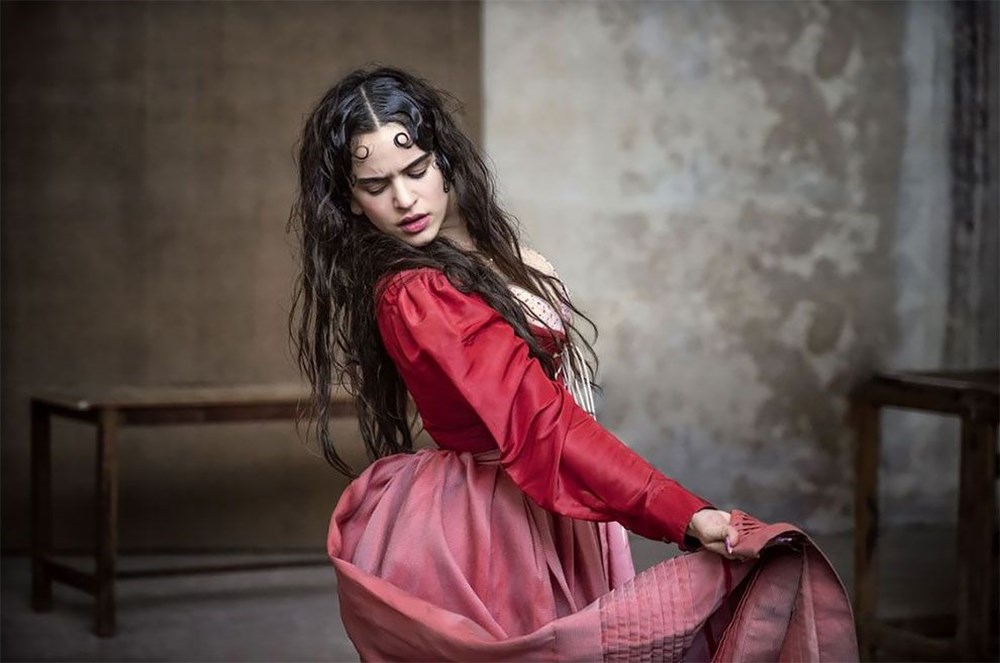 crossdresser seks hikayeleri olgun genç lezbiyen