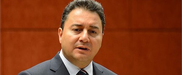 babacan ntv ile ilgili g&ouml;rsel sonucu