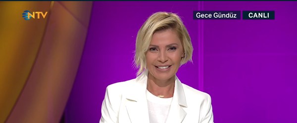 Gece Gündüz 9 Ağustos 2019