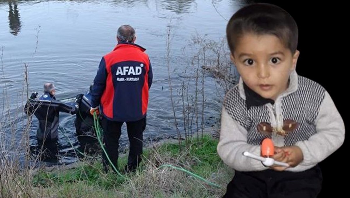 7 yaşındaki kayıp Mehmet'i 176 personel arıyor 7 yaşındaki kayıp Mehmet'i 176 personel arıyor