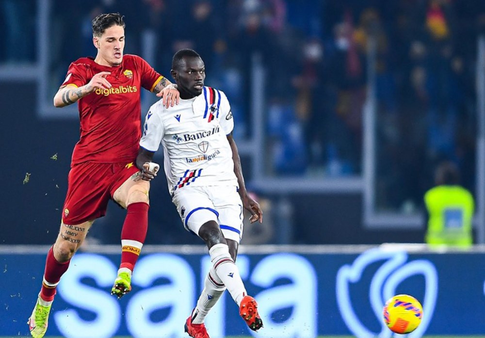 Beşiktaş'ta rota Kaan Ayhan (24 Ocak 2023 transfer haberleri) - 4