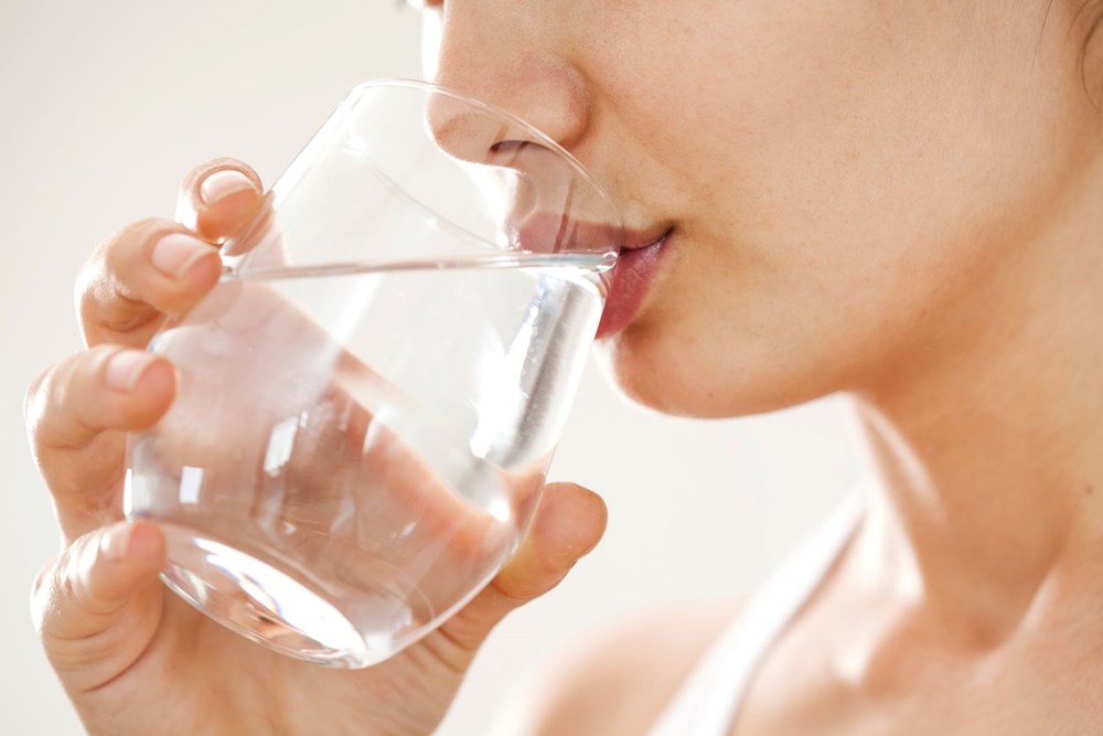 Prof. Dr. Tevfik Özlü,