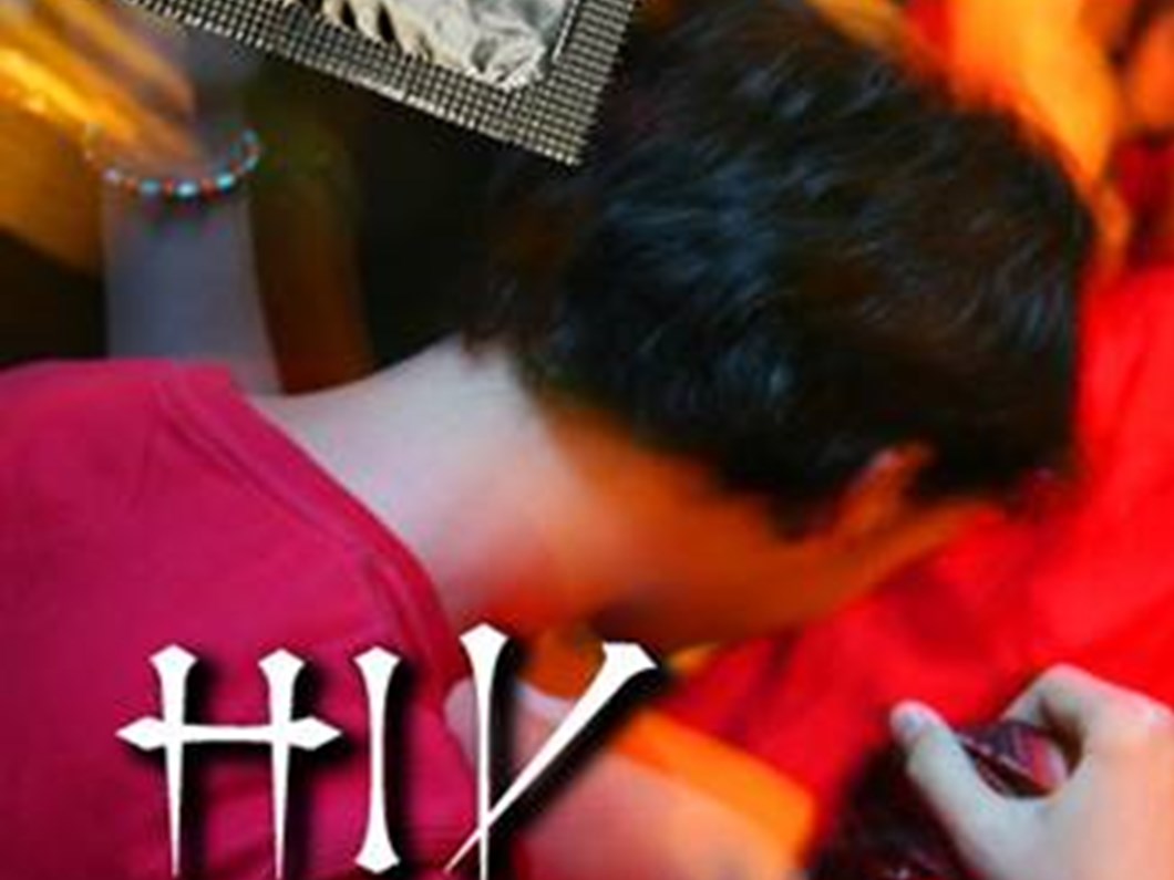 aids 20 yil sonra belirti verebilir