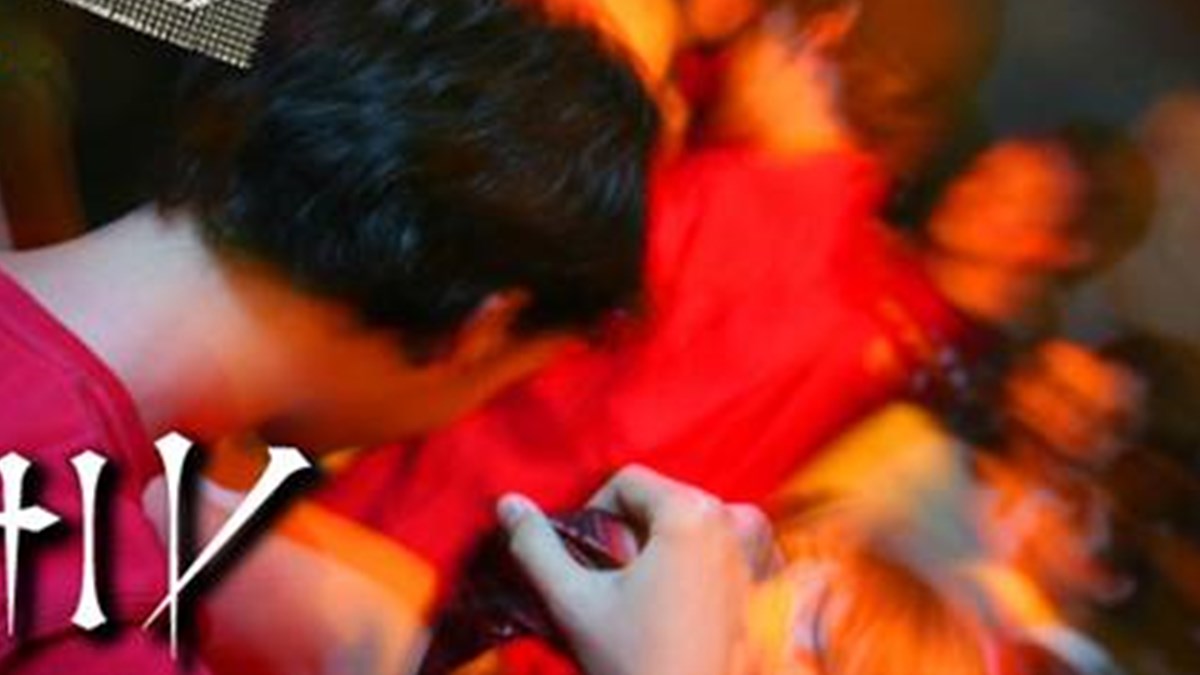 aids 20 yil sonra belirti verebilir