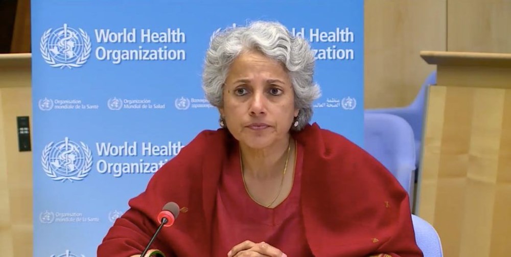 DSÖ’den AstraZeneca’ya: Aşıyla ilgili daha fazla detay verin - 6