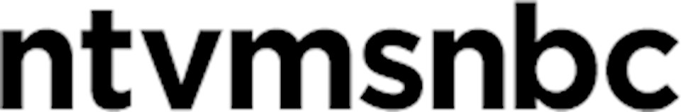 NTVMSNBC Logosunun Kullanım Koşulları - 2