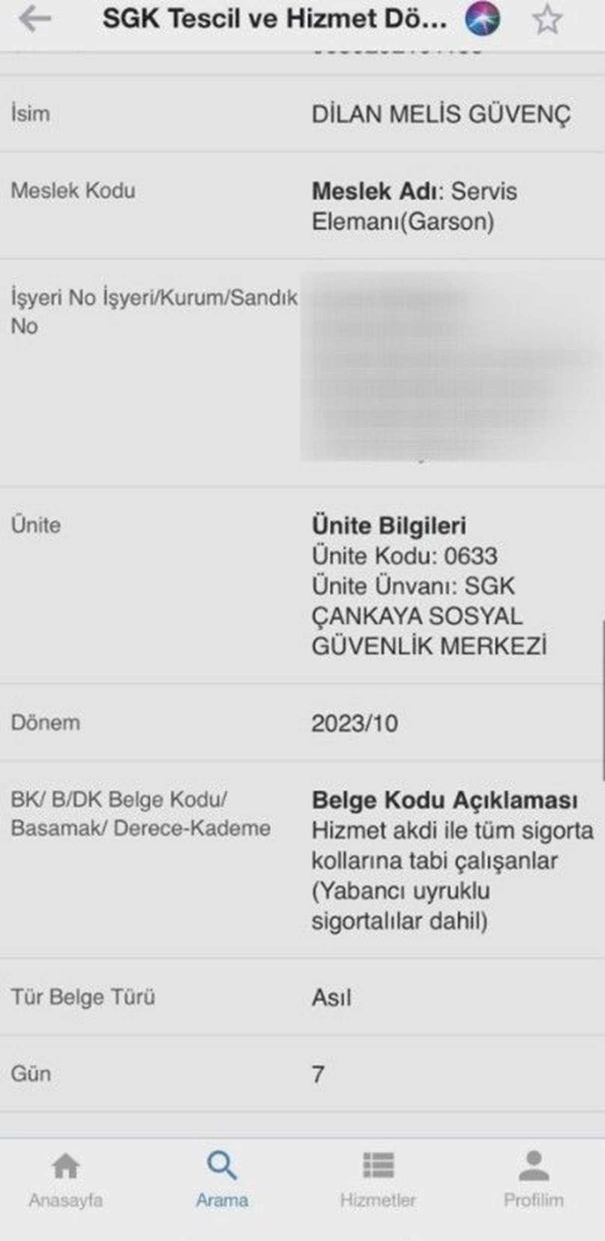 DSN0VsCDIU6RYNBMqYzVRw.jpg