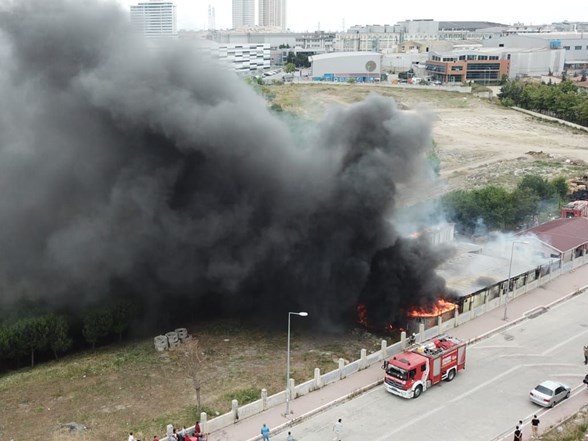 2020 kurban bagisi fiyatlari