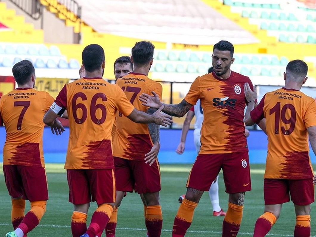 galatasaray st johnstone maci ne zaman saat kacta hangi kanalda ntv