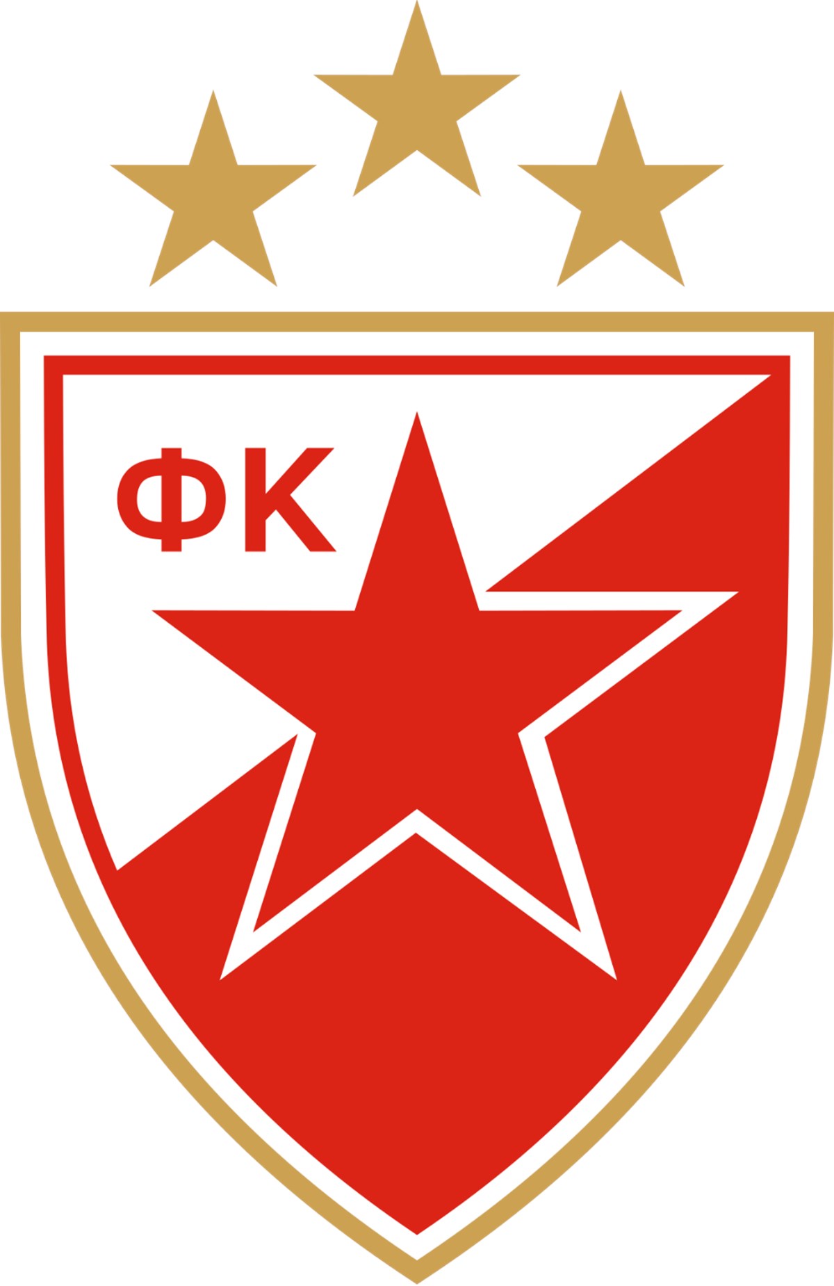 DTK7twRbBkyEU1JrsfhXkA.jpg