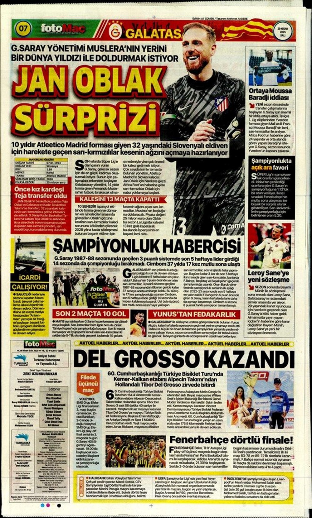 DTR4Jh2qhkOgQrcFsP7sbA