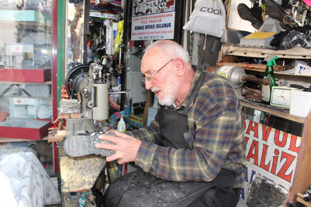 3 Metrekareye Sığan Ömür: Eşi Benzeri Olmayan Usta 72 DTSPDdydjUq5Gv6m0qcuLw