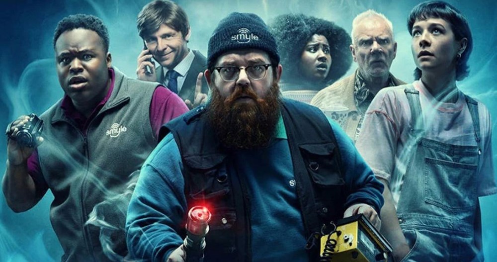 IMDb'den ekim film ve dizi rehberi - 26