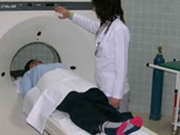 sik tomografi cektirmek kanser nedeni