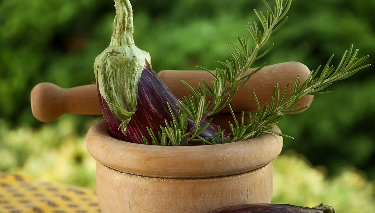 Yüzyıllardır şifa dağıtan Anadolu yemeği: Tırşik yemeği nasıl yapılır?