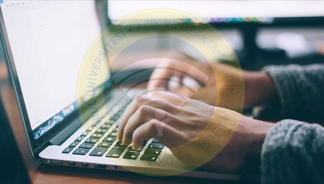 AUZEF final sınavı takvimi 2025: AUZEF final sınavları ne zaman, sınav giriş yerleri açıklandı mı?