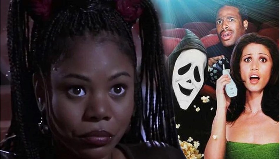 Korkunç Bir Film 6'nın vizyon tarihi belli oldu