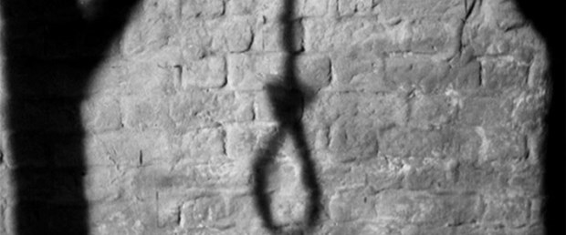 idam sehpası sürpriz ile ilgili görsel sonucu