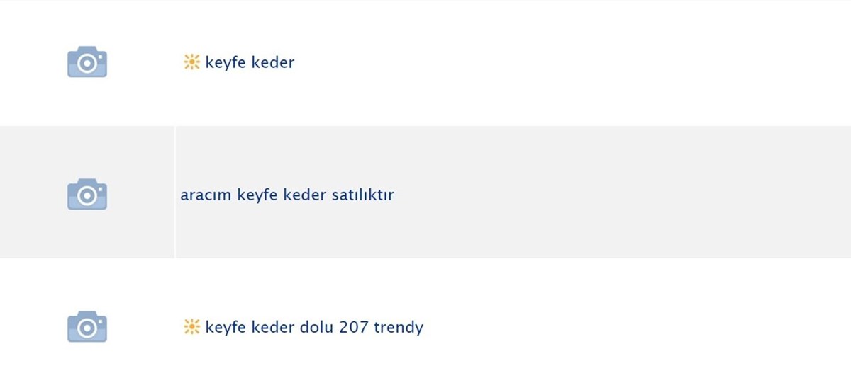 DULat7L-j0yTEgqNp11sgA.jpg
