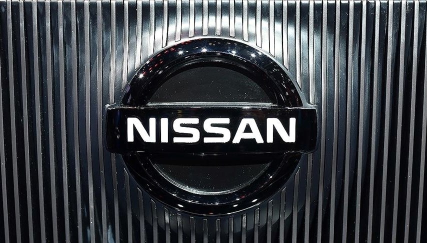 Nissan'da motor arızası
