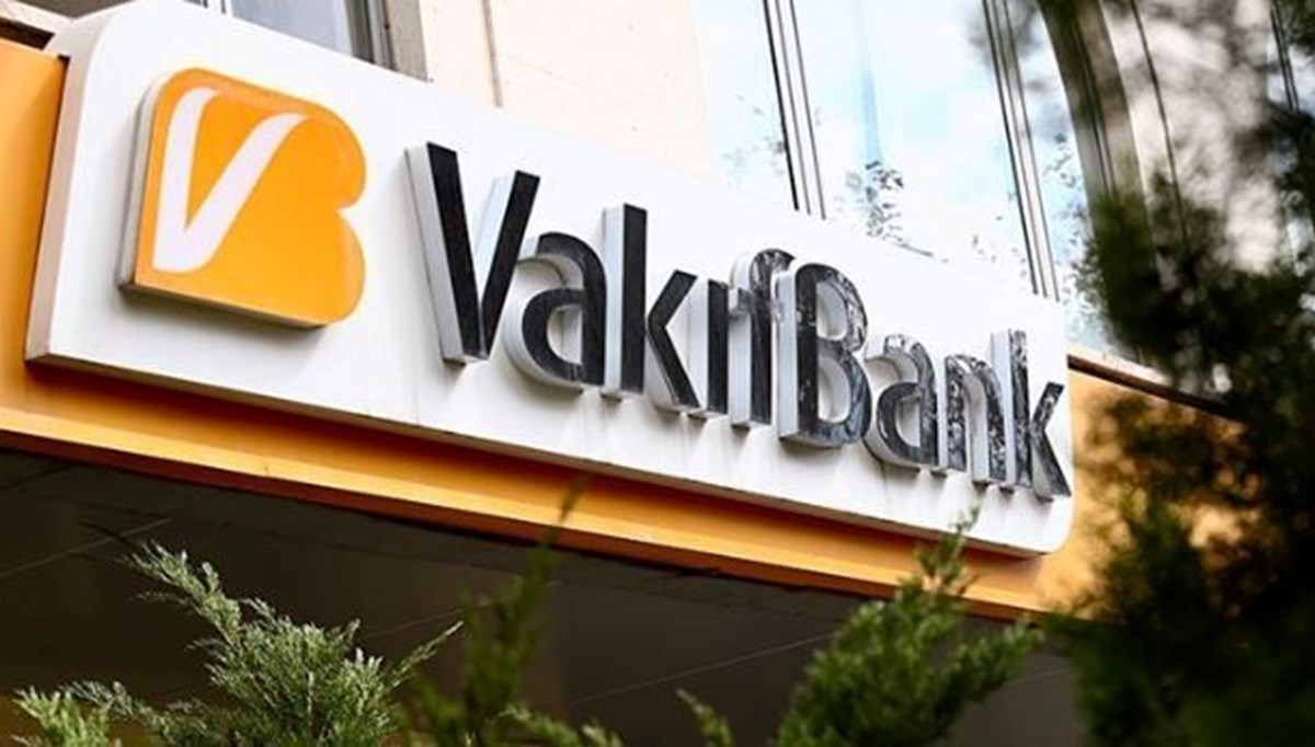 Vakıfbank personel alımı sınav yerleri nasıl öğrenilir? Vakıfbank personel alımı sınav giriş belgesiyle ilgili bilgiler Vakıfbank personel alımı sınav yerleri nasıl öğrenilir? Vakıfbank personel alımı sınav giriş belgesiyle ilgili bilgiler