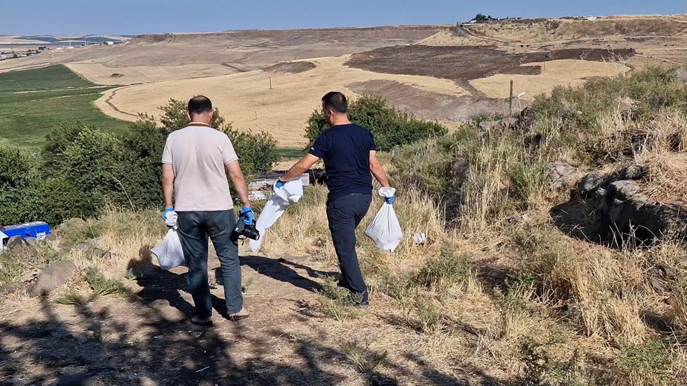 Narin Güran cinayeti: Dört sanık için ağırlaştırılmış müebbet talebi - 2