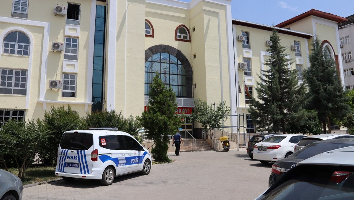 12 yıl önce işlenen cinayet daraltılmış baz çalışmasıyla aydınlatıldı