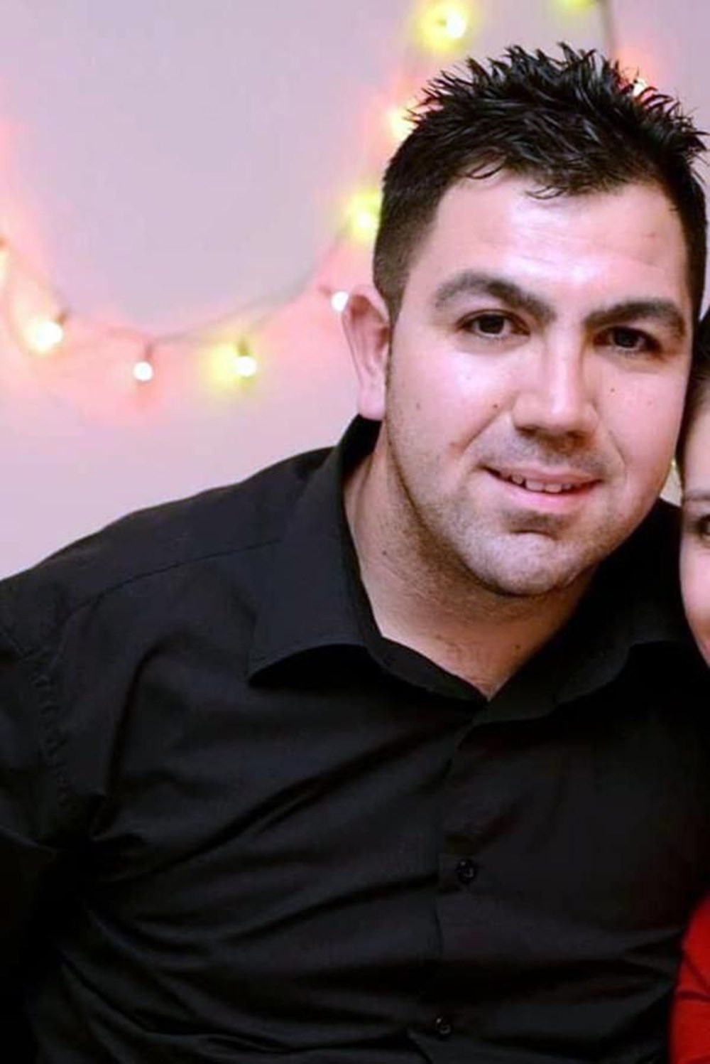 Muğla'da 'orman şehidi' törenle son yolculuğuna uğurlandı - 11