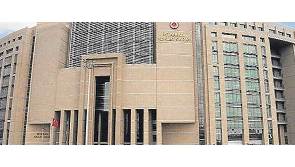 Başsavcılık'tan operasyon açıklaması