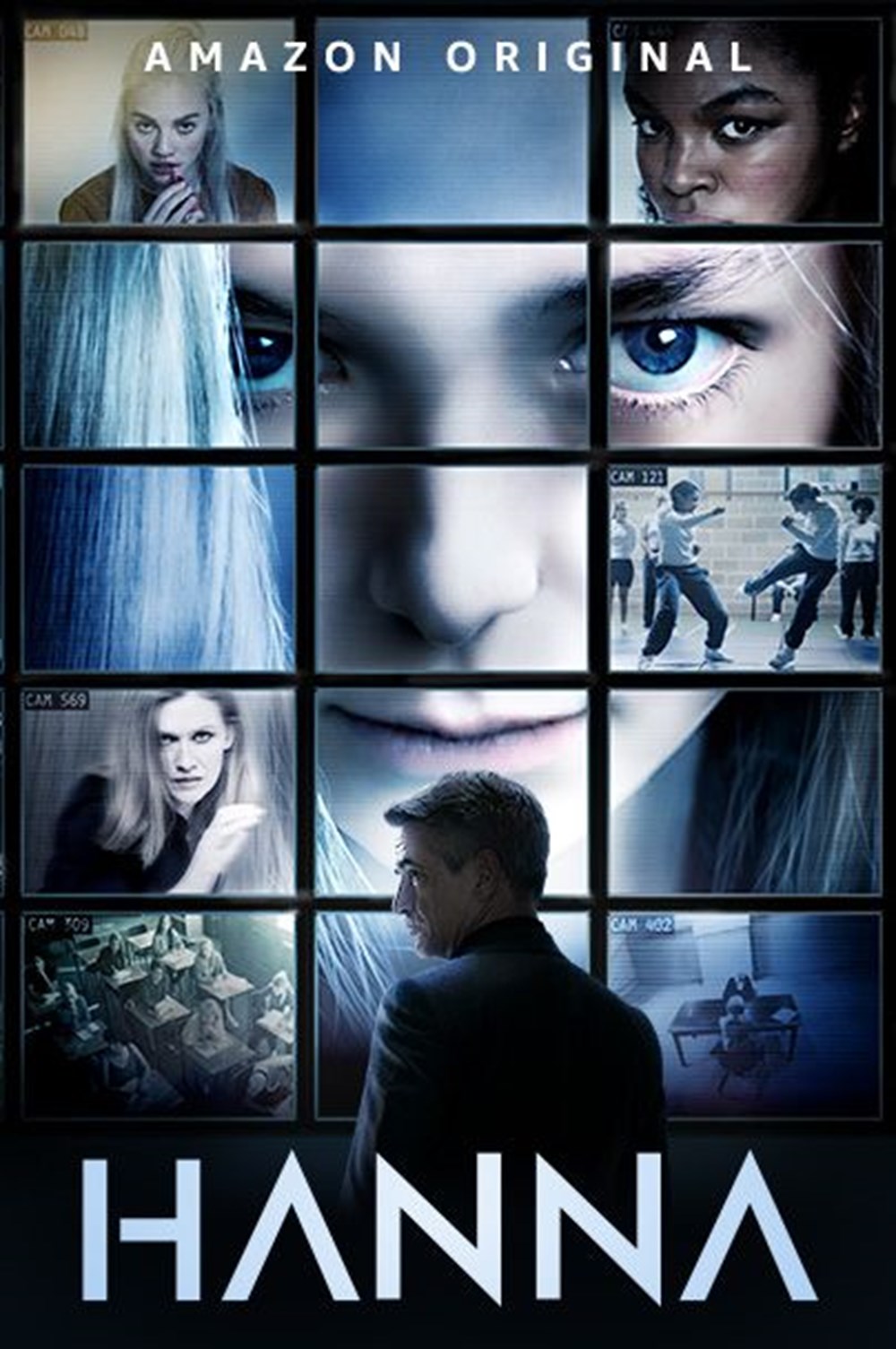 Hafta sonu i in dizi nerileri imdb top 50 