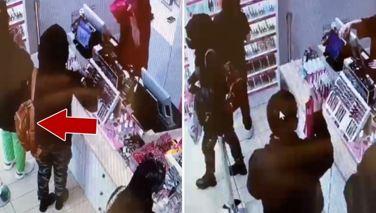Bombalı çanta ile alışveriş Bombalı çanta ile alışveriş