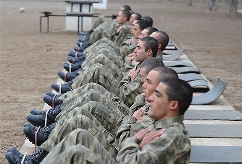 DWprV8PWjEqFdUMUmL KXQ