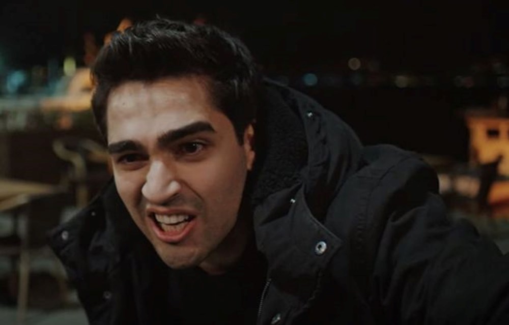 Yalı Çapkını’nda Ferit mi vuruldu Kazım mı? ‘Yine üzülen Seyran olacak’ - 16