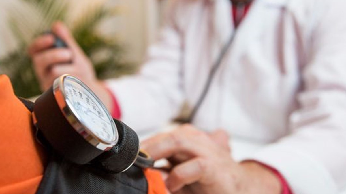 kalp kokenli inme neden olur saglik