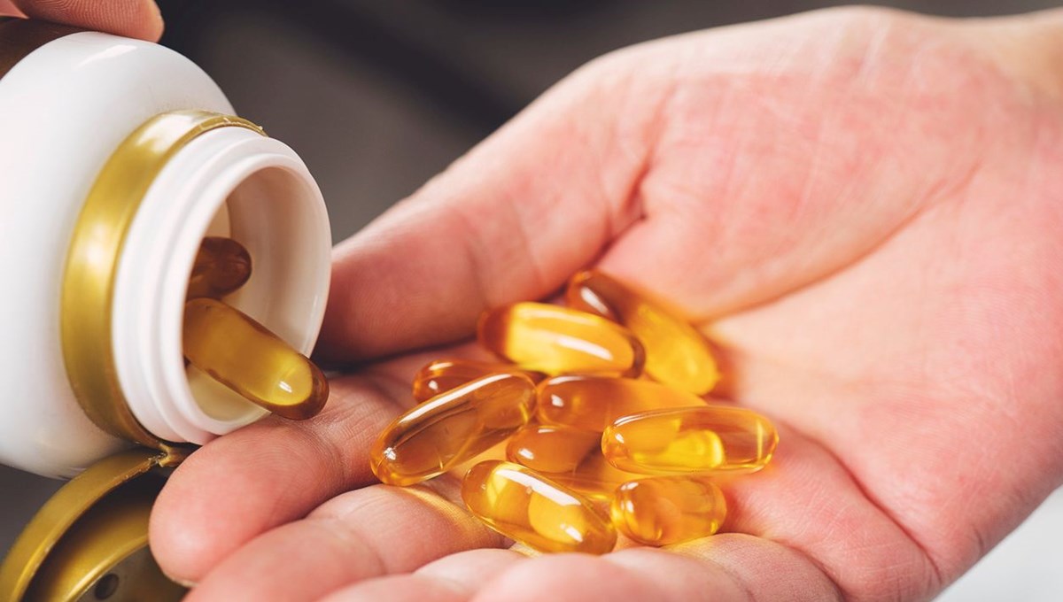 Omega-3 ve Omega-6: İkisi arasındaki fark ve vücuda faydaları nelerdir?