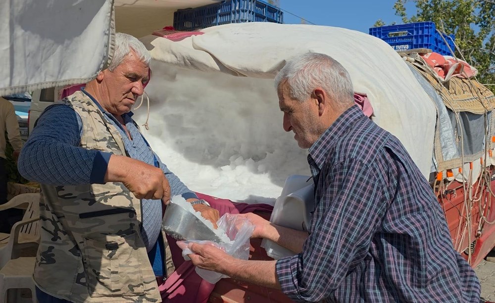 DXj5KXmgb0CuK6UMlrrNBA