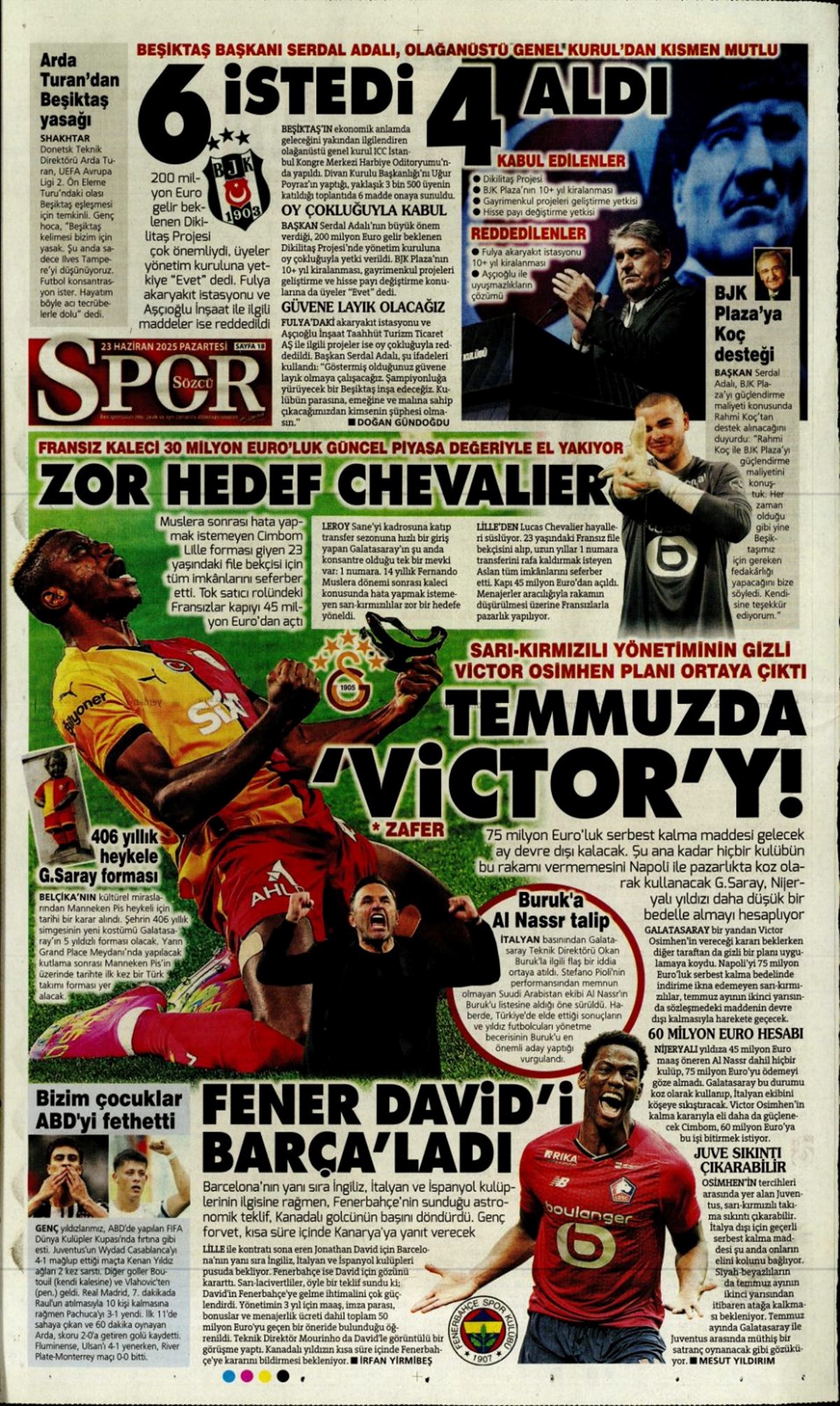 DXo2BVsKGUmJ2ZdzHrKa0w.jpg